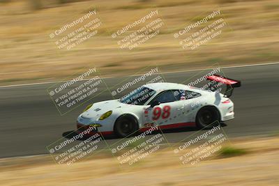 media/May-31-2025-CalClub SCCA (Sat) [[2c1a04e1ee]]/Race/Group 6/Turn 4b/
